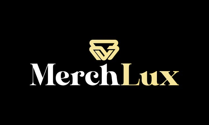 MerchLux.com